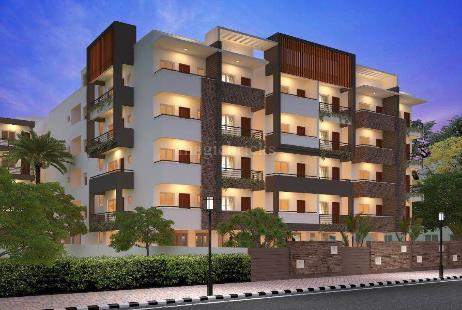 3053 Low Budget Flats Apartments For In Bangalore 3 Bhk Low Budget Flat For In Electronic City