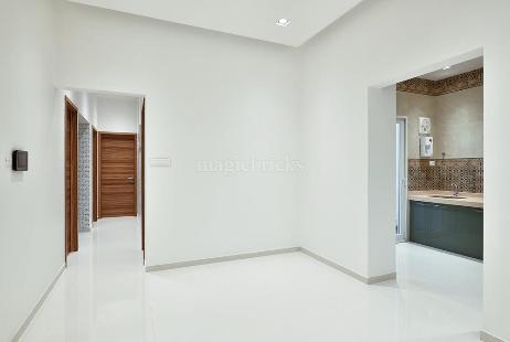 property search in navi mumbai