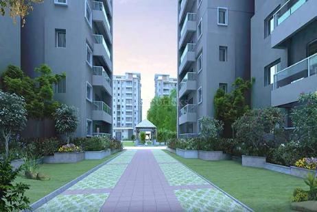 Mayfair Apartments In Tellapur Hyderabad Mayfair Apartments Price Photos Floor Plans