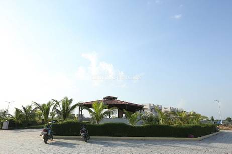 2BHK Multistorey Apartment for Resale in BelleVue Vieraaa at Chandkheda 2BHK Multistorey Apartment for Resale in BelleVue Vieraaa at Chandkheda