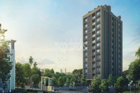 Merlin Pristine in New Alipore, Kolkata: Price, Brochure, Floor Plan ...