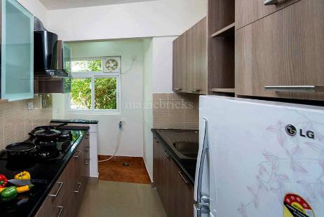Provident Sunworth Resale Price Flats Properties For Sale In Provident Sunworth Bangalore