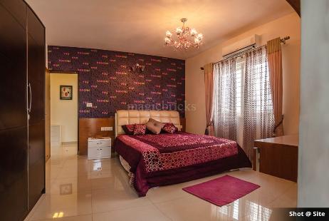 3 Bhk Villas In Bangalore 3 Villa For Sale In Bangalore Longtermlettings.com★ find long term rentals in bangalore (753) , monthly properties for rent, furnished or unfurnished india lettings, extended stays, annual rentals of homes, apartments and commercial properties. 3 bhk villas in bangalore 3 villa for