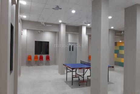 2BHK Multistorey Apartment for Resale in Shaunak Apartments at Vejalpur, Jivraj park 2BHK Multistorey Apartment for Resale in Shaunak Apartments at Vejalpur, Jivraj park