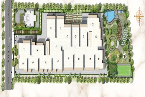 Splendid Sree Durga In Kadugodi Bangalore Magicbricks See more of sreedurga enterprise on facebook. splendid sree durga