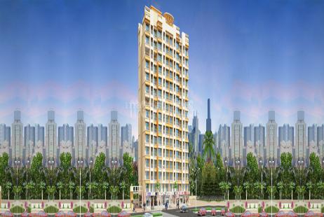 Sterling Heights In Vasai East Price Rs 27 3 Lacs Onwards Vasant nagri vasai east., vasai east. sterling heights in vasai east price