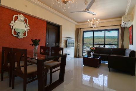 1 Bhk Apartments Flats In Anand Nagar Dahisar East 1 Bhk Flats For Sale In Anand Nagar Dahisar East Mumbai Railway station, platform no.7, vasai (east). 1 bhk flats for sale in anand nagar