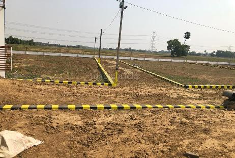 Below 5 Lac Plots For Sale In Patna Magicbricks