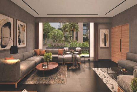 4BHK Multistorey Apartment for New Property in Devpriya at Chandkheda 4BHK Multistorey Apartment for New Property in Devpriya at Chandkheda