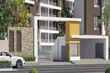 Property In Khajuri Kalan Bhopal 36 Properties For Sale In Khajuri Kalan Bhopal