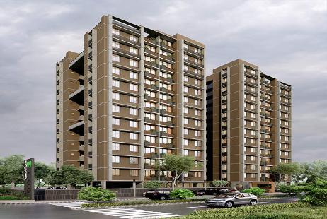 Kautilya 99 In Vaishno Devi Ahmedabad Kautilya 99 Price Photos