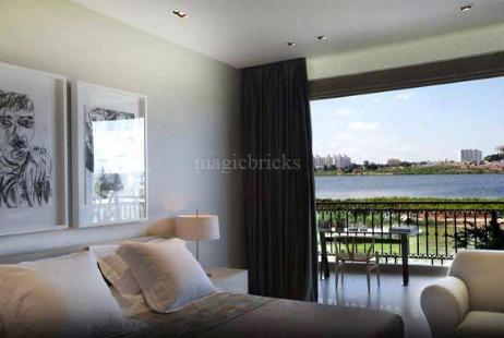 2BHK Multistorey Apartment for New Property in Godrej Rejuve at Keshav Nagar Mundhwa 2BHK Multistorey Apartment for New Property in Godrej Rejuve at Keshav Nagar Mundhwa