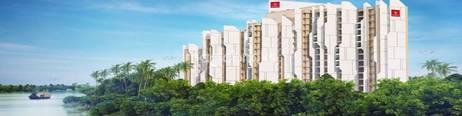 Asset East Brook In Aluva Kochi Asset East Brook Price Photos