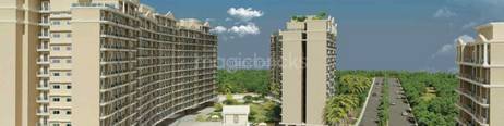 56751 Flats For Sale In Mumbai Magicbricks