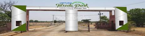 Virtusa Tuxedo Park In Shadnagar Hyderabad Magicbricks