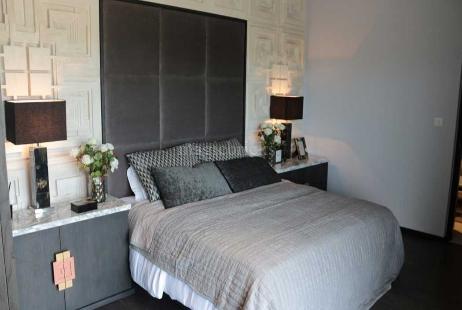 2BHK Multistorey Apartment for Resale in Sobha City at Sector 108 2BHK Multistorey Apartment for Resale in Sobha City at Sector 108