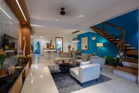 Restaurant for sale in bangalore