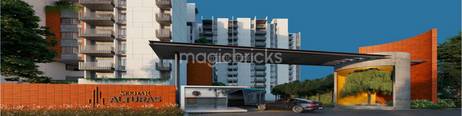 Sekhar Alturas in Whitefield, Bangalore: Price, Brochure, Floor Plan ...