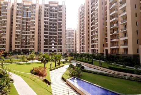 Property In Sector 69 Gurgaon 97 Properties For Sale In Sector 69 Gurgaon