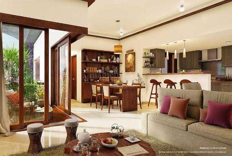 The Magic Faraway Tree In Kanakapura Road Bangalore The Magic