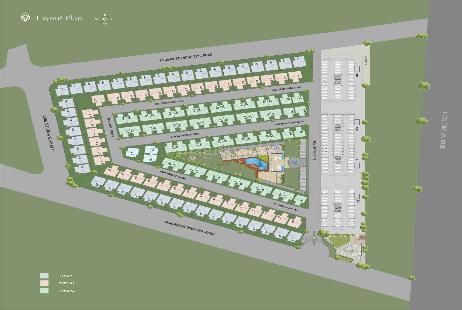 Darshanam Club Life in Gotri, Vadodara: Price, Brochure, Floor Plan ...