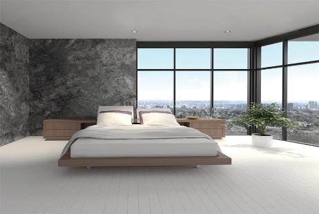 Dadar West Mumbai Map Property Rates Projects Photos Reviews Info