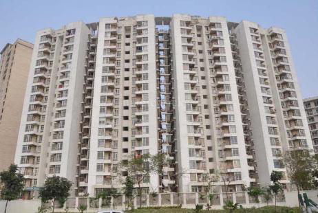 Pavilion Heights In Sector 128, Noida: Price, Brochure, Floor Plan, Reviews