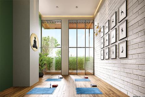 The Plutus Residence in Adyar, Chennai | The Plutus ...