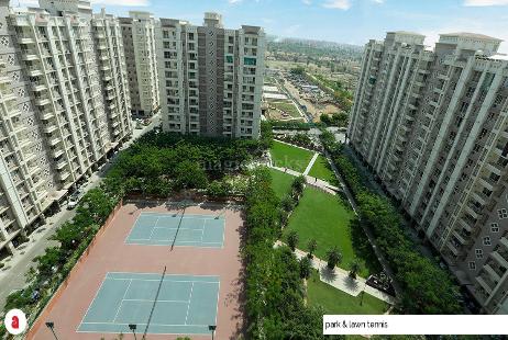 Vrinda Gardens In Jagatpura Jaipur Price Brochure Floor Plan Reviews