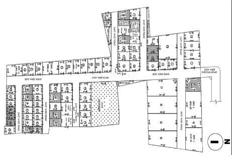 Shri Nilayam Phase 2 in Semmancheri, Chennai: Price, Brochure, Floor ...