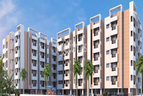 2 bhk verified flats for sale in chennai