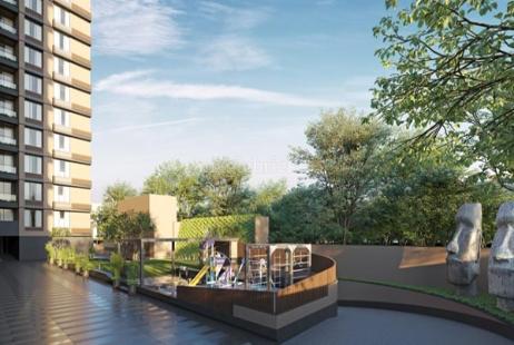 3BHK Multistorey Apartment for New Property in Aaryabhumi at Satellite 3BHK Multistorey Apartment for New Property in Aaryabhumi at Satellite