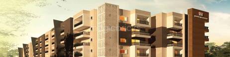 2 Bhk Flats For Sale In K R Puram Bangalore Search through 91,179 real estate properties for sale in bangalore. 2 bhk flats for sale in k r puram