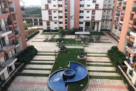 Brigade Mountain View In Nanjungud Road Mysore Magicbricks