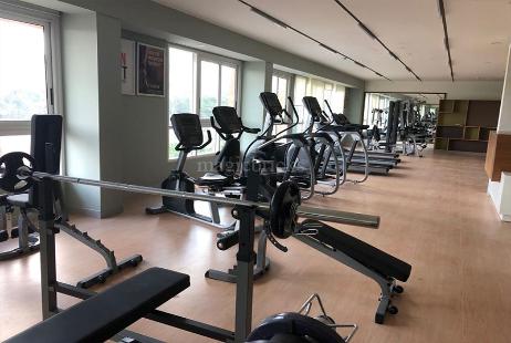 Brigade Mountain View In Nanjungud Road Mysore Magicbricks