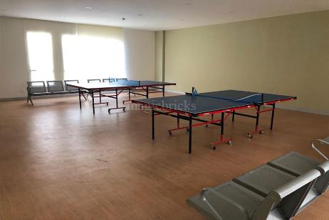 Brigade Mountain View In Nanjungud Road Mysore Magicbricks