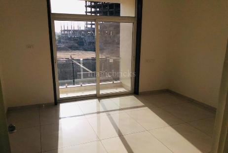 Independent Villas in Vadodara | Villa for Sale in Vadodara at MagicBricks