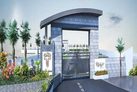 Property In Nandi Hills Property For Sale In Nandi Hills Bangalore Magicbricks Nandi hills offers clean air and beautiful environment, free from pollution and traffic. for sale in nandi hills bangalore