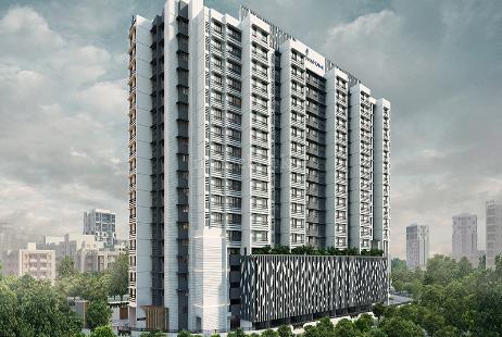 mulund rent 2 bhk