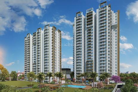Resale Flats In Rainbow Vistas Rock Garden 2025