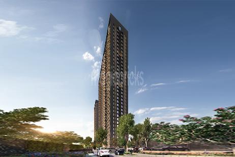 Purva Atmosphere In Thanisandra Main Road Price Rs 80 84 Lacs Onwards Je nach material stehen ihnen bis zu 50 farben zur auswahl. purva atmosphere