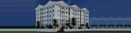 Photo from magicbricks.com