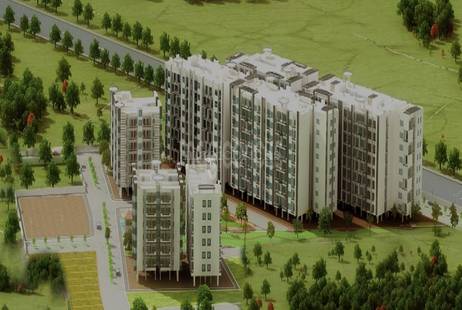 Premshree Prime Corridor Exotica In Super Corridor Indore Magicbricks Apply online for tcs jobs for trade apprentices,junior engineer,technical support executive etc. corridor exotica