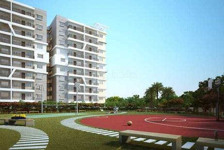 Srinath Shikhar in Mango, Jamshedpur: Price, Brochure, Floor Plan, Reviews