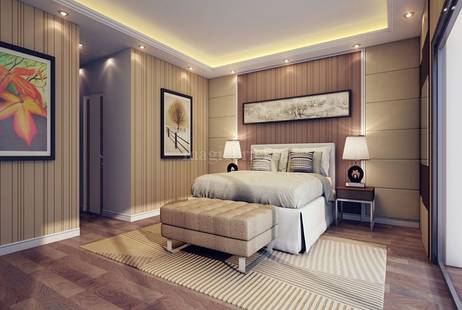 3 bhk under 30 lakhs