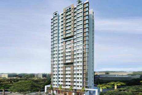 Property For Sale in Chembur, Mumbai -MagicBricks