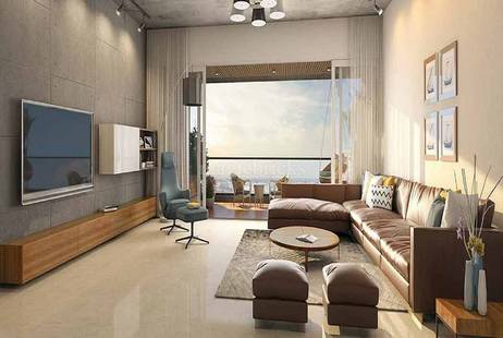 4BHK Multistorey Apartment for Resale in ILAND at Sarkhej Gandhinagar Highway 4BHK Multistorey Apartment for Resale in ILAND at Sarkhej Gandhinagar Highway