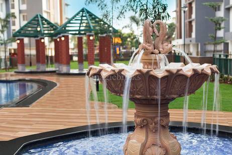 2BHK Multistorey Apartment for Resale in Appaswamy the Bloomingdale at Pammal 2BHK Multistorey Apartment for Resale in Appaswamy the Bloomingdale at Pammal