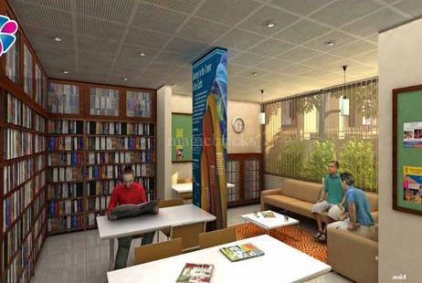 2BHK Multistorey Apartment for Resale in Laxmi Nivas at Narolgam 2BHK Multistorey Apartment for Resale in Laxmi Nivas at Narolgam