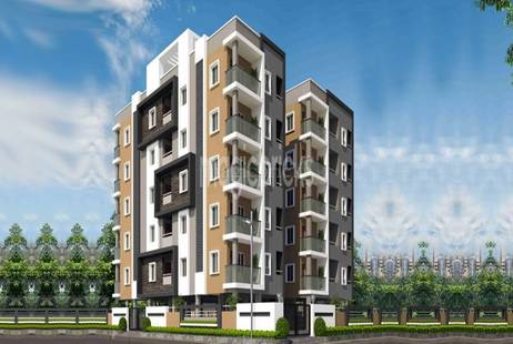 Photo from magicbricks.com